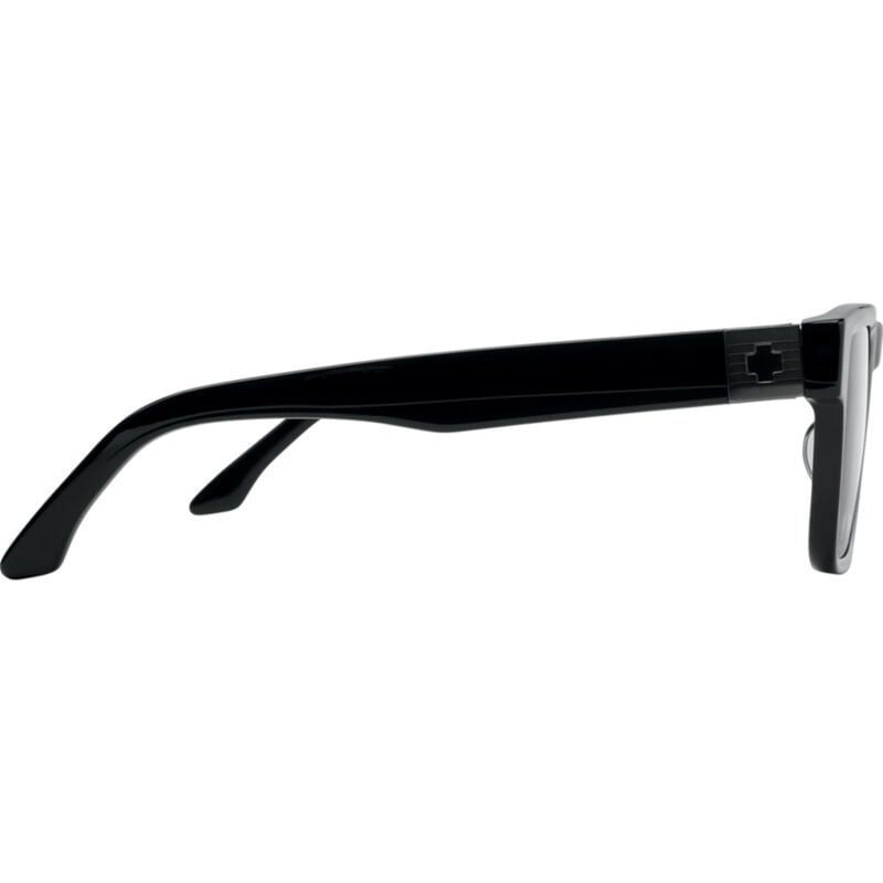 HELM OPTICAL 56, Black-Demo  W/ Spy+ Lens Print, hi-res image number null